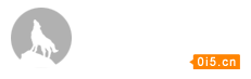 끥덯_噙퍾鱧쩎婦
