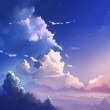 2021ϴȫֻ